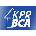 BCA Tawarkan Bunga KPR Floating Paling Rendah