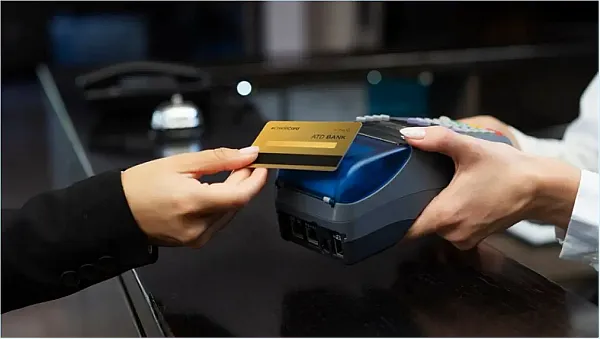 Debit Card: Meaning, Types, and Advantages and Disadvantages