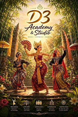 https://www.ayoproperti.com/uploads/2026/06/b54a23f03db9342c-3085-featured.webp